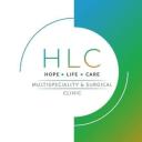 hlc-multispeciality-clinic