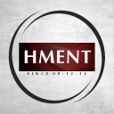 hmentertainment-blog1