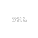 hml-hugemenlover