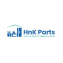 hnkparts