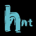 hnt48-blog-blog-blog