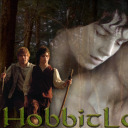 hobbitlove2