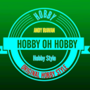 hobbyohhobby