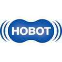 hobotua-blog