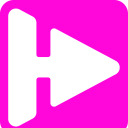 hochandatv-blog