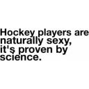hockey-hoe-24-7
