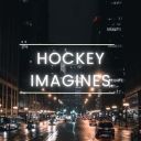 hockey-x-imagines