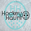 hockeyhaunt