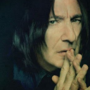 hoe-for-snape