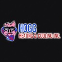 hoggheatingandcooling-blog