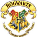hogwarts-a-diary