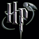 hogwarts-forever