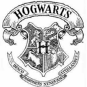 hogwarts-house-interiors