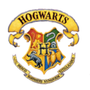 hogwarts-houses-as