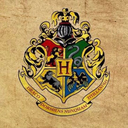 hogwarts-in-light