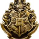 hogwarts-memoriesdream-blog-blog