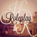 hogwarts-reborn-hprp-blog