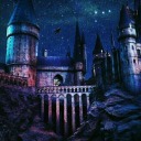 hogwarts12