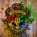 hogwarts365