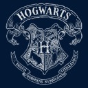 hogwartscastle