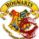 hogwartsgossipwitch-blog-blog