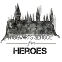 hogwartsheroesrp-blog