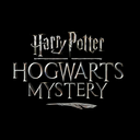hogwartsmysteryjournals avatar