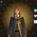 hogwartsmysteryreacts avatar