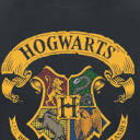 hogwartsnews