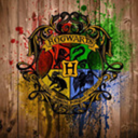 hogwartsschoolofmemes-blog