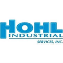 hohlindustrial-blog