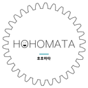 hohomata
