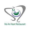 hoianheartrestaurant