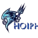 hoiphapsu2