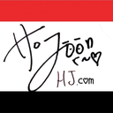 hojooncom-blog