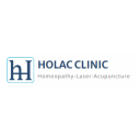 holacclinic