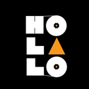 holalo-blog
