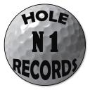 hole-n-one-records