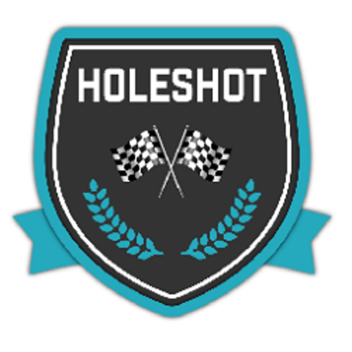 holeshotseo’s profile image