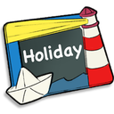 holidaycampingbhandaradara-blog