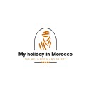 holidayinmorocco-blog