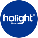 holightoptic-blog