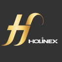 holinexdigital