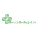 holistic-healing-4-life