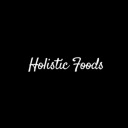 holisticfoodsmagazine