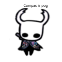 hollow-knight-stats