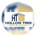 hollowtreeselfstorage-blog
