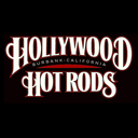 hollwywoodhotrods