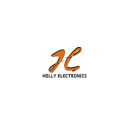 holly-electronics