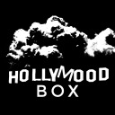 hollymoodbox-blog